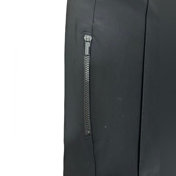 Athleta GLACIER SNOW SKINNY PANT - Picture 9 of 10